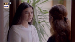 Meray Hi Rehna - Episode 40 - 4th July 2023